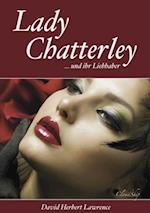 Lady Chatterley (Letzte, unzensierte Version)