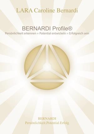 BERNARDI Profile