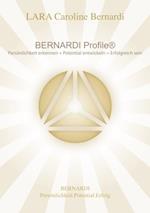 BERNARDI Profile