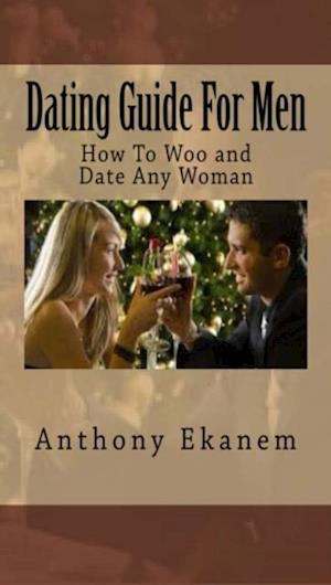 Dating Guide for Men