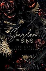 Garden of Sins
