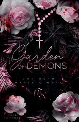 Garden of Demons