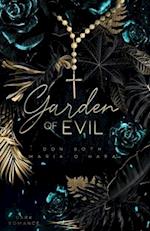 Garden of Evil