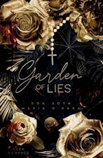 Garden of Lies