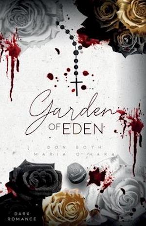 Garden of Eden