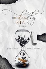 The Deadly Sins