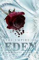 Empire of Eden