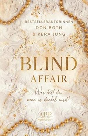 Blind Affair