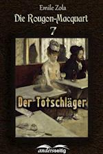 Der Totschläger