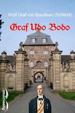 Graf Udo Bodo