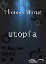 Utopia