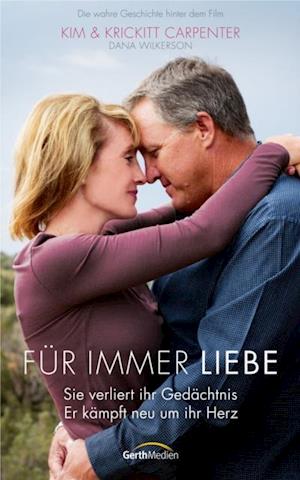 Für immer Liebe