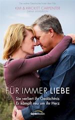 Für immer Liebe