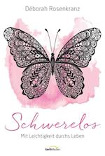 Schwerelos