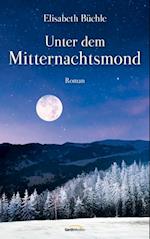 Unter dem Mitternachtsmond