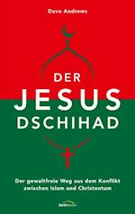 Der Jesus-Dschihad