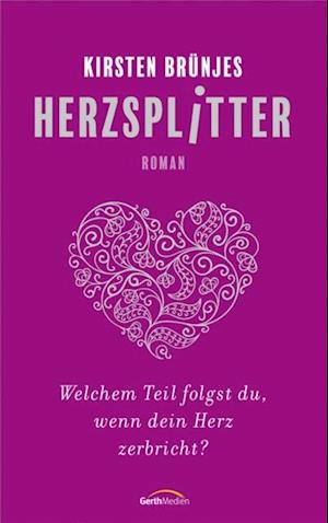 Herzsplitter