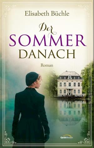 Der Sommer danach