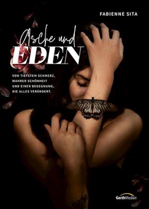 Asche und Eden