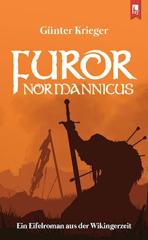 Furor Normannicus