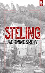 Steling: Morningshow