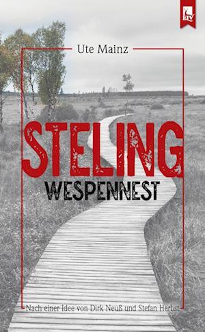 Steling: Wespennest