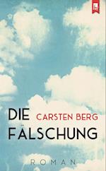 Die Fälschung