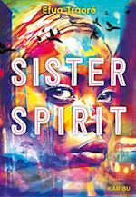 Sister Spirit