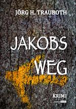 Jakobs Weg