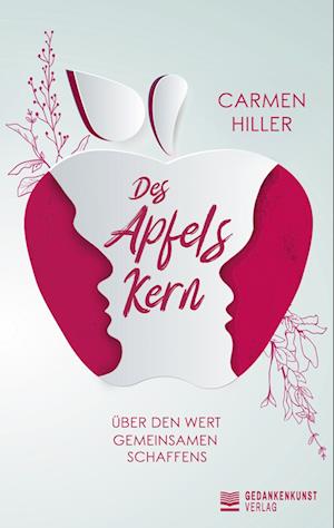 Des Apfels Kern