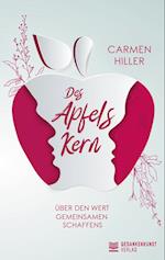 Des Apfels Kern