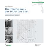 Thermodynamik der feuchten Luft