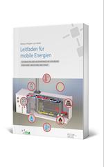 Leitfaden für Mobile Energien