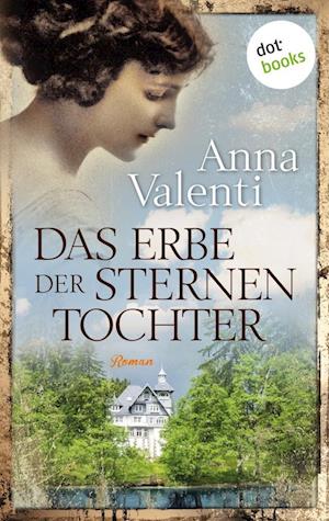 Das Erbe der Sternentochter - Band 5