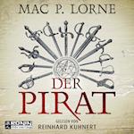 Der Pirat