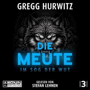 Die Meute