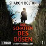 Der Schatten des Bösen