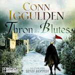 Thron des Blutes