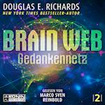 Brain Web