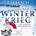 Der Winterkrieg