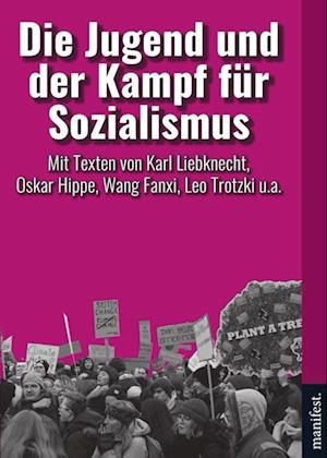 Die Jugend und der Kampf für Sozialismus