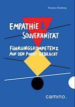 Empathie & Souveränität - E-Book