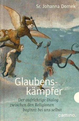 Glaubenskämpfer