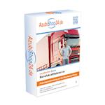 AzubiShop24.de Basis-Lernkarten Berufskraftfahrer/in