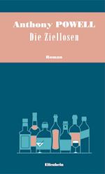 Die Ziellosen