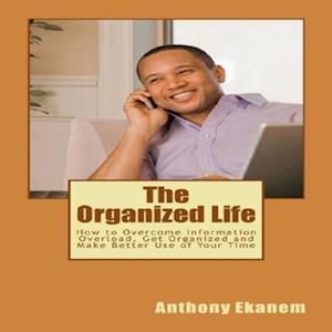 Organized Life