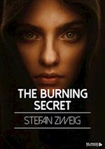 Burning Secret