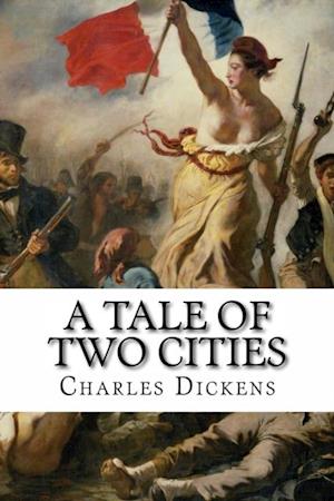 Tale of Two Cities