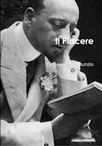 Il Piacere