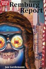 Remburg Report